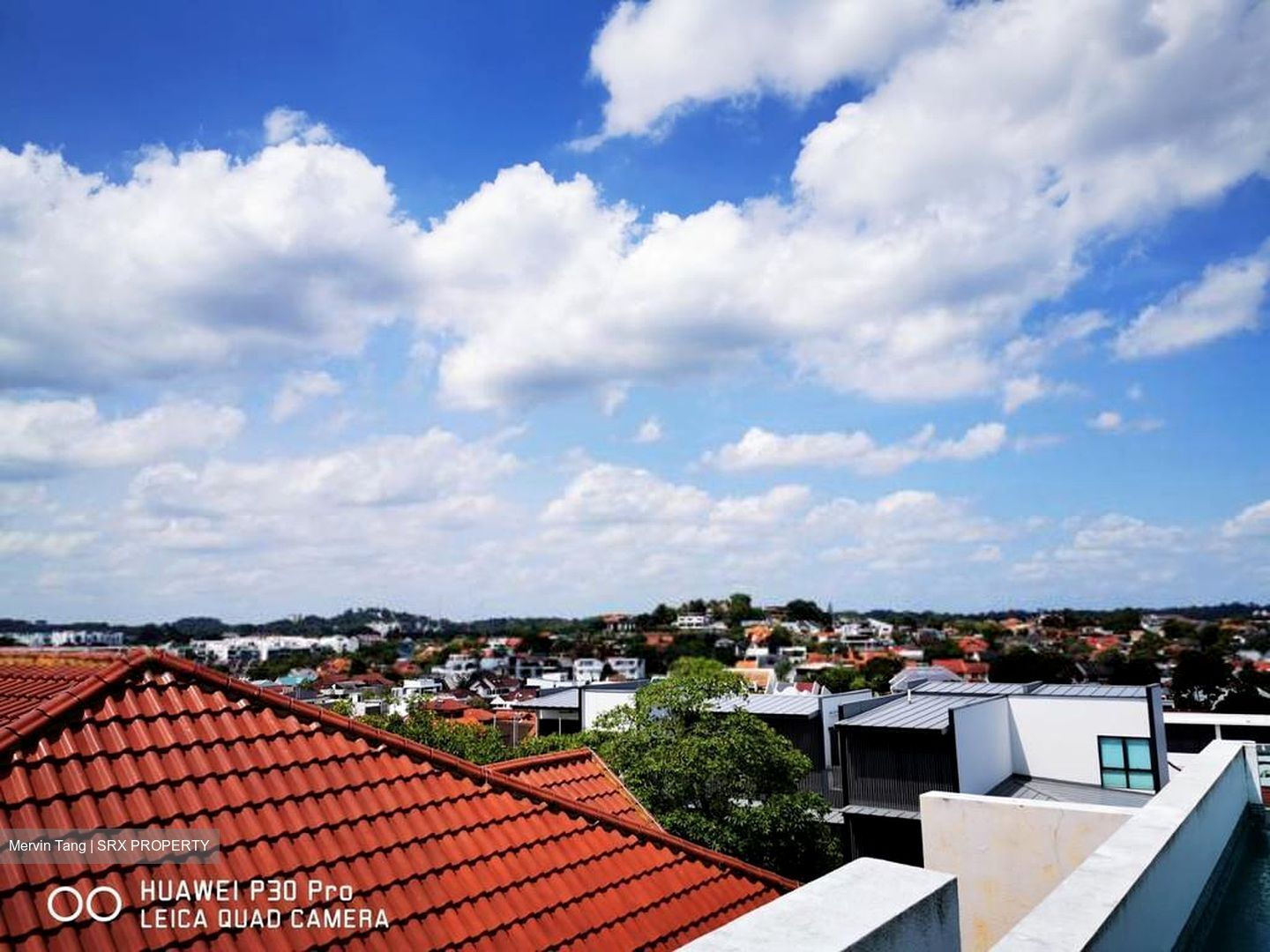 Jalan Ampang (D10), Semi-Detached #383385141